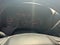 2019 Chevrolet Silverado 1500 4WD Crew Cab 147" Custom