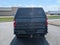 2019 Chevrolet Silverado 1500 4WD Crew Cab 147" Custom