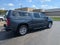 2019 Chevrolet Silverado 1500 4WD Crew Cab 147" Custom