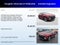 2025 Cadillac LYRIQ Luxury