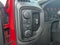 2023 Chevrolet Silverado 1500 4WD Crew Cab 147" Custom