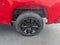 2023 Chevrolet Silverado 1500 4WD Crew Cab 147" Custom