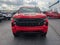 2023 Chevrolet Silverado 1500 4WD Crew Cab 147" Custom