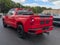 2023 Chevrolet Silverado 1500 4WD Crew Cab 147" Custom