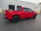 2023 Chevrolet Silverado 1500 4WD Crew Cab 147" Custom