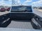 2025 Toyota Tacoma 4WD TRD Off Road
