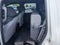 2025 Toyota Tacoma 4WD TRD Off Road