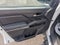 2025 Toyota Tacoma 4WD TRD Off Road