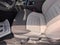 2025 Toyota Tacoma 4WD TRD Off Road