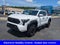 2025 Toyota Tacoma 4WD TRD Off Road