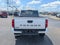 2025 Toyota Tacoma 4WD TRD Off Road