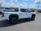 2025 Toyota Tacoma 4WD TRD Off Road
