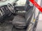 2011 Toyota Tundra 4WD Truck Grade