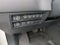2023 Toyota Tundra 4WD Platinum Hybrid