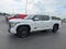 2023 Toyota Tundra 4WD Platinum Hybrid
