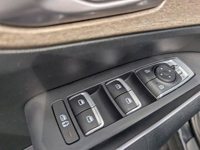 2021 Kia Sorento EX