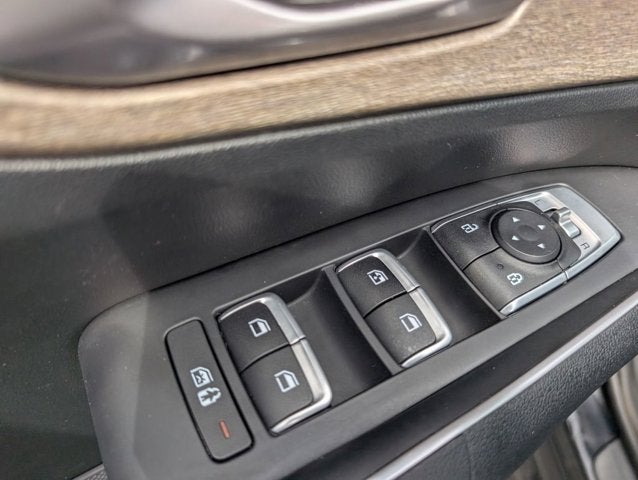 2021 Kia Sorento EX