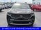 2021 Kia Sorento EX