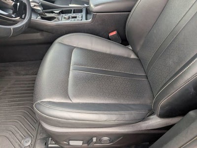 2021 Kia Sorento EX