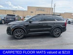 2021 Kia Sorento EX