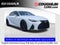 2023 Lexus IS IS 500 F SPORT Performance