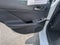 2023 Lexus IS IS 500 F SPORT Performance