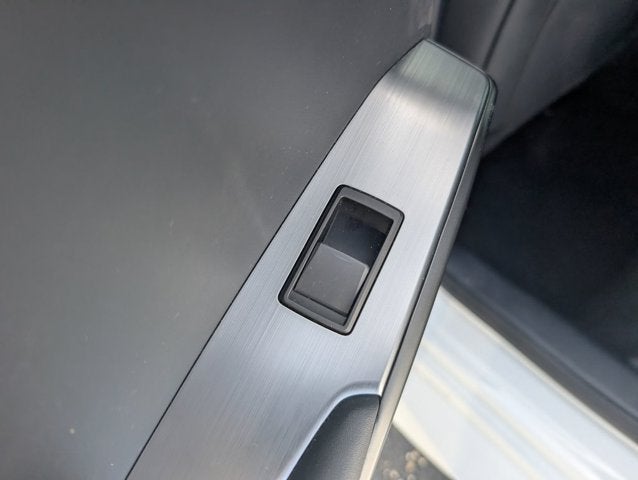 2023 Lexus IS IS 500 F SPORT Performance