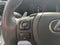 2023 Lexus IS IS 500 F SPORT Performance
