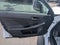 2023 Lexus IS IS 500 F SPORT Performance
