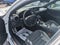 2023 Lexus IS IS 500 F SPORT Performance
