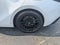 2023 Lexus IS IS 500 F SPORT Performance