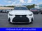 2023 Lexus IS IS 500 F SPORT Performance