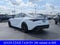 2023 Lexus IS IS 500 F SPORT Performance