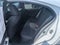 2023 Lexus IS IS 500 F SPORT Performance