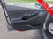 2020 Hyundai Elantra GT Base