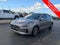 2020 Hyundai Elantra GT Base