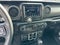 2023 Jeep Wrangler Willys 4xe