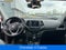 2022 Jeep Cherokee X