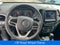 2022 Jeep Cherokee X