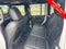 2025 Jeep Wrangler Rubicon X 4xe
