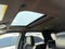 2023 Dodge Durango R/T Orange Sport