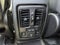 2023 Dodge Durango R/T Orange Sport