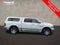 2013 RAM 1500 Laramie