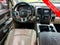 2013 RAM 1500 Laramie