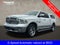 2013 RAM 1500 Laramie
