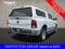 2013 RAM 1500 Laramie