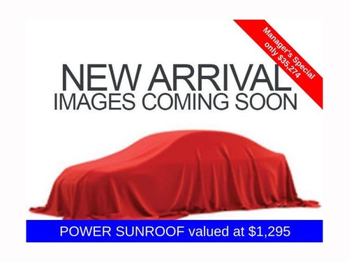 2021 Dodge Charger R/T Scat Pack