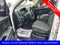 2020 RAM 3500 Tradesman