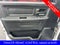 2020 RAM 3500 Tradesman