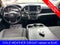 2020 RAM 3500 Tradesman